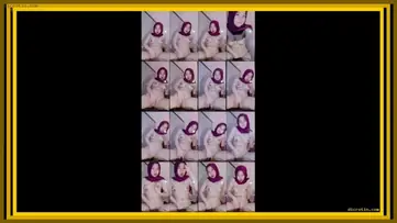 Cewek 18+ Hijab Cantik Manis Colmek Jembut Tipis
